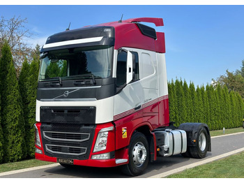 Tracteur routier VOLVO FH 500