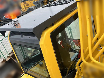 Pelle sur chenille KOMATSU PC300-8: photos 5