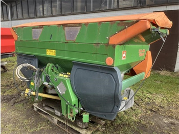 Distributeur d'engrais AMAZONE ZA-M