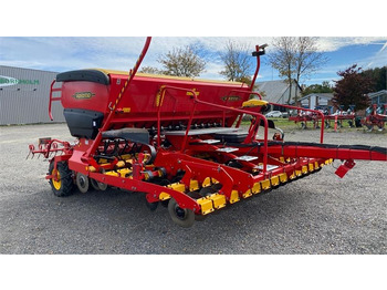 Combiné de semis VÄDERSTAD