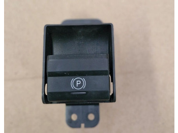 Pièces de frein VOLVO FH