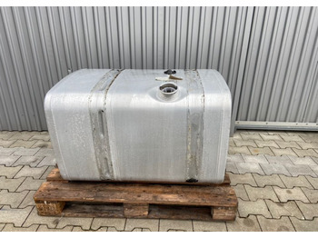 Réservoir de carburant MAN TGS