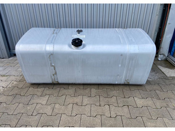 Réservoir de carburant MAN TGS