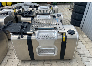 Réservoir de carburant RENAULT