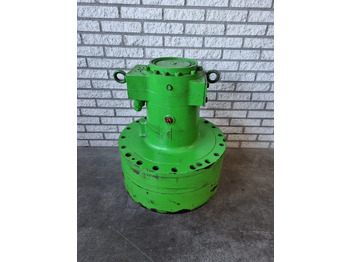 Moteur de rotation SENNEBOGEN