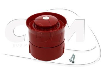 Lumière/ Éclairage