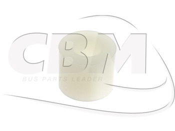 Système d'échappement CUMMINS