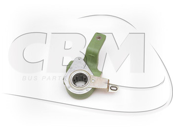 Étrier de frein IRISBUS