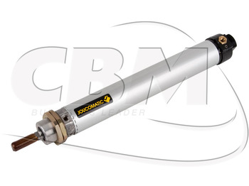 Portière et pièces IVECO