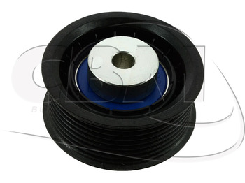 Tendeur de courroie SCANIA