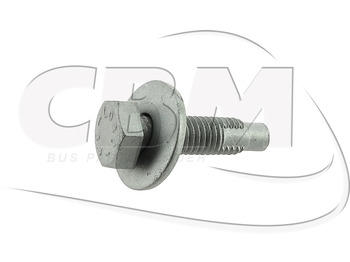 Pièces de rechange IVECO