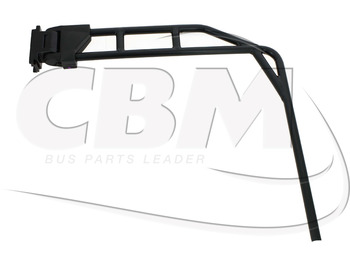 Rétroviseur IRISBUS