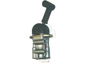 Valve de frein CITROËN