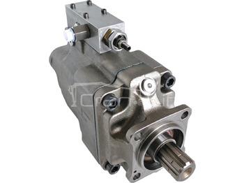 Pompe hydraulique PARKER