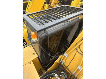 Pelle sur chenille Budget-Friendly Cat 320D Used Excavator | Original Parts, No Major Repairs, Global Shipping Available! [ Copy ] [ Copy ]: photos 2