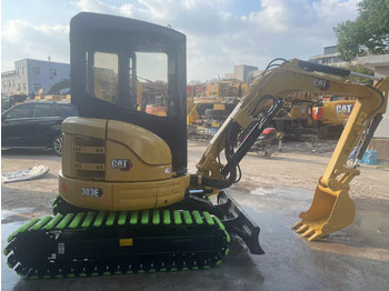 CATERPILLAR 303E [ Copy ] [ Copy ] [ Copy ] [ Copy ] [ Copy ] [ Copy ] [ Copy ] [ Copy ] — crédit-bail CATERPILLAR 303E [ Copy ] [ Copy ] [ Copy ] [ Copy ] [ Copy ] [ Copy ] [ Copy ] [ Copy ]: photos 5