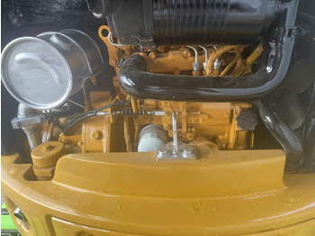 CATERPILLAR 303E [ Copy ] [ Copy ] [ Copy ] [ Copy ] [ Copy ] [ Copy ] [ Copy ] [ Copy ] — crédit-bail CATERPILLAR 303E [ Copy ] [ Copy ] [ Copy ] [ Copy ] [ Copy ] [ Copy ] [ Copy ] [ Copy ]: photos 3