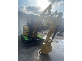 CATERPILLAR 303E [ Copy ] [ Copy ] [ Copy ] [ Copy ] [ Copy ] [ Copy ] [ Copy ] [ Copy ] — crédit-bail CATERPILLAR 303E [ Copy ] [ Copy ] [ Copy ] [ Copy ] [ Copy ] [ Copy ] [ Copy ] [ Copy ]: photos 4