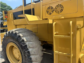 Chargeuse sur pneus CATERPILLAR 966f [ Copy ] [ Copy ]: photos 3