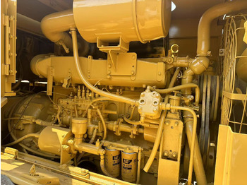 Chargeuse sur pneus CATERPILLAR 966f [ Copy ] [ Copy ]: photos 4