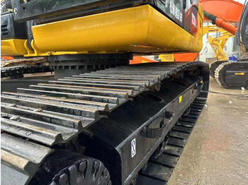 Pelle Used Caterpillar 323d Excavator for Sale   Original Caterpillar 320 330 323 336d Excavator on Sale [ Copy ] [ Copy ] [ Copy ] [ Copy ] [ Copy ] [ Copy ]: photos 3