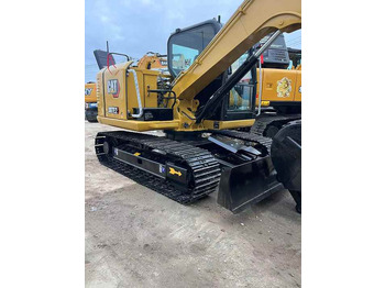 Used Caterpillar CAT 307E2 Crawler Mini Hydraulic Digger Second Hand Cat 307E2 Excavator [ Copy ] [ Copy ] [ Copy ] [ Copy ] [ Copy ] — crédit-bail Used Caterpillar CAT 307E2 Crawler Mini Hydraulic Digger Second Hand Cat 307E2 Excavator [ Copy ] [ Copy ] [ Copy ] [ Copy ] [ Copy ]: photos 2