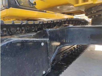 Pelle sur chenille Used Digger Cat 315d Construction Machinery Construction Digger Used Cat 315d Cheap Excavator [ Copy ] [ Copy ] [ Copy ] [ Copy ] [ Copy ]: photos 5