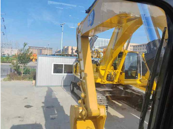 Pelle sur chenille Used Digger Cat 315d Construction Machinery Construction Digger Used Cat 315d Cheap Excavator [ Copy ] [ Copy ] [ Copy ] [ Copy ] [ Copy ]: photos 2