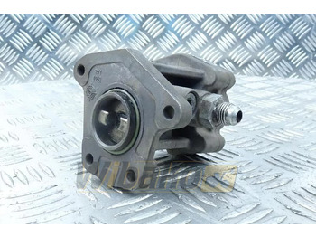 Pompe à carburant BOSCH