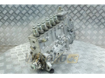 Pompe à carburant BOSCH