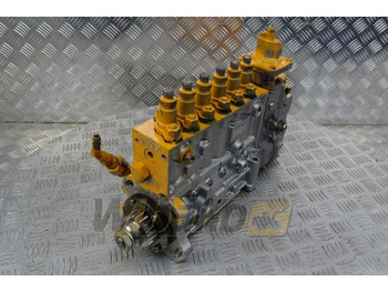 Pompe à carburant BOSCH