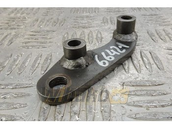 Alternateur CATERPILLAR