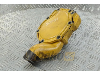 Pompe à eau CATERPILLAR 225