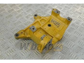 Alternateur CATERPILLAR