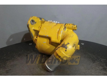 Pompe hydraulique pour Engins de chantier Caterpillar 3306: photos 2