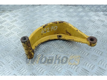 Alternateur CATERPILLAR