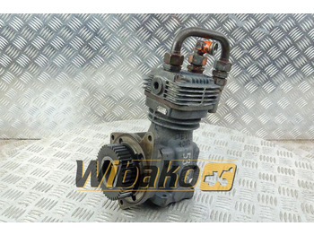 Compresseur DEUTZ