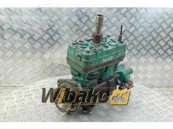 Compresseur DEUTZ