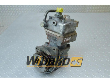 Moteur et pièces DEUTZ