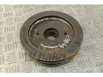 Moteur et pièces CUMMINS