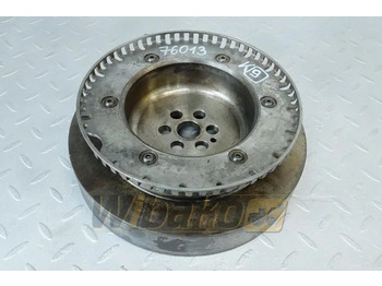 Moteur et pièces CUMMINS