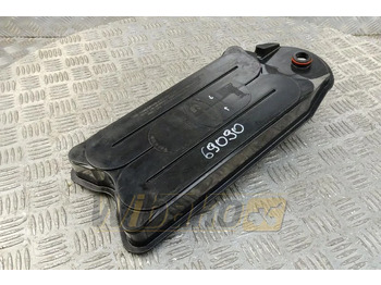 Moteur et pièces CUMMINS