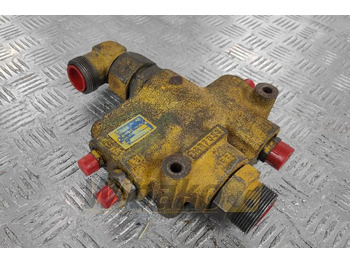 Valve hydraulique DANFOSS / SAUER