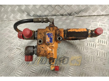 Valve hydraulique DANFOSS / SAUER