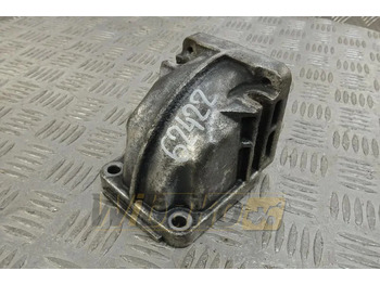 Collecteur d'admission DEUTZ