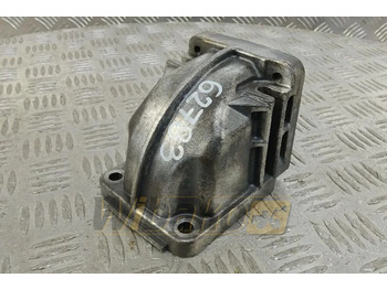 Collecteur d'admission DEUTZ