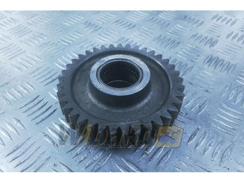 Arbre à cames DEUTZ