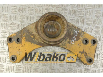 Moteur et pièces CUMMINS