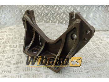 Moteur et pièces CUMMINS