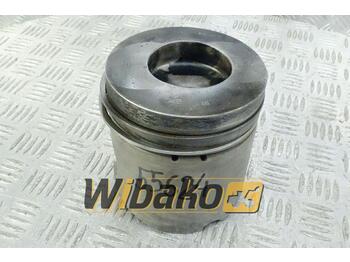 Pistons/ Anneaux/ Manchons DEUTZ